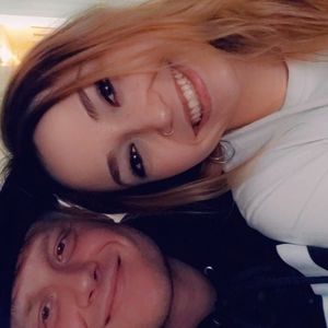 Meet your Posher, Colin